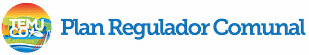 Modificación Plan Regulador Comunal de Temuco